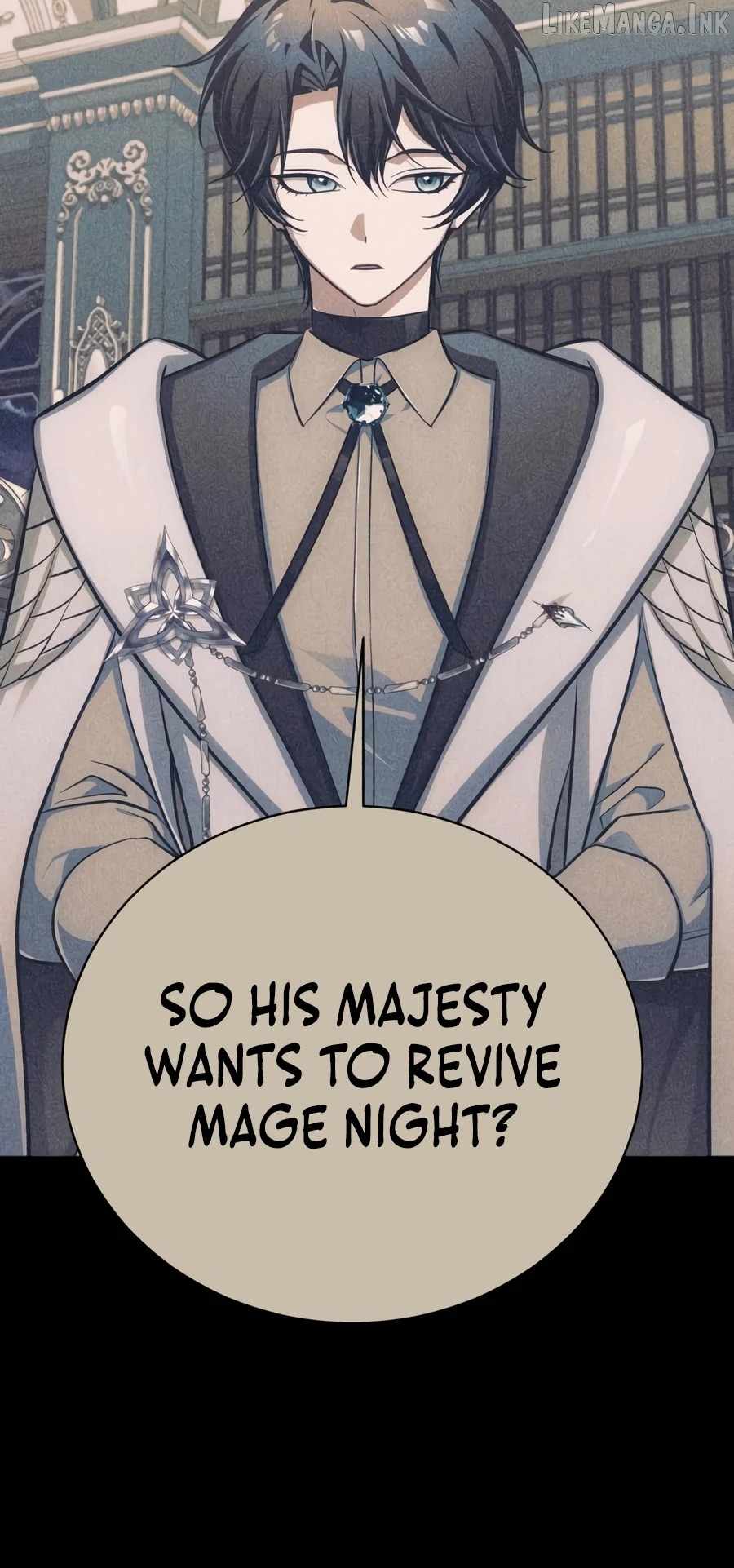 The Magic Tower Problematic Child Ch.48 p10