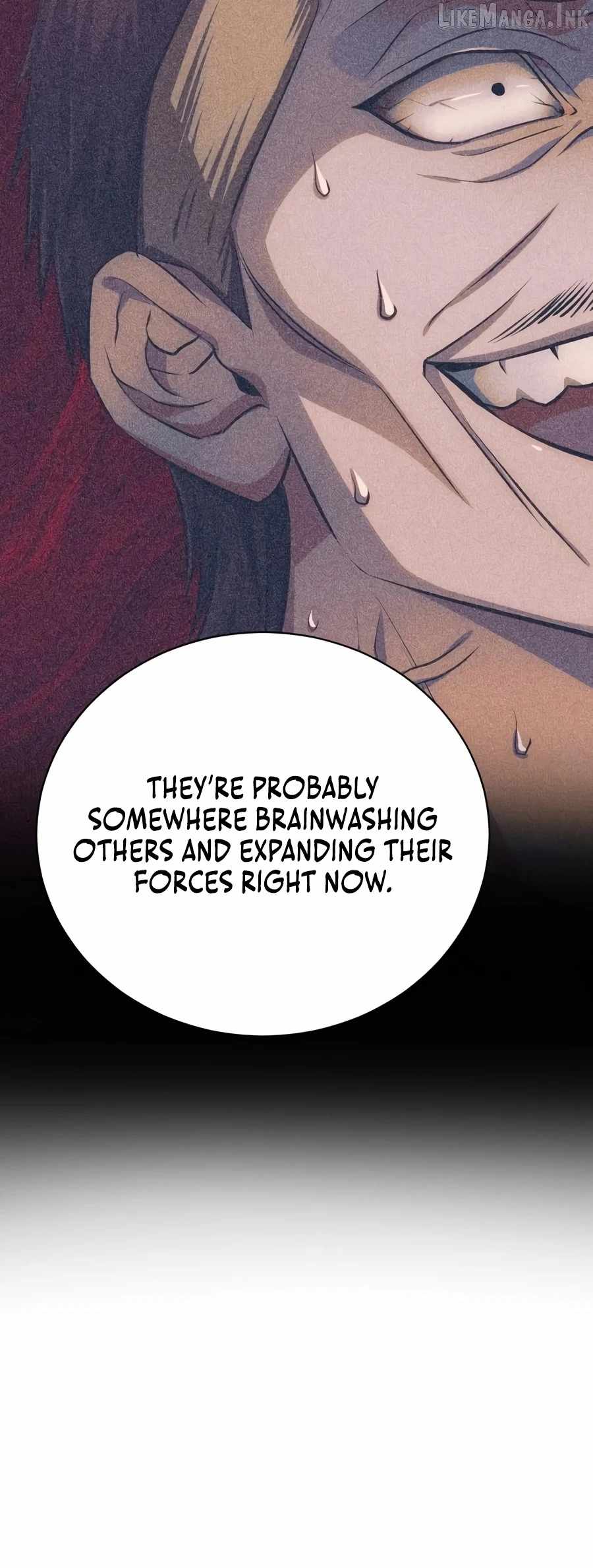 The Magic Tower Problematic Child Ch.48 p12
