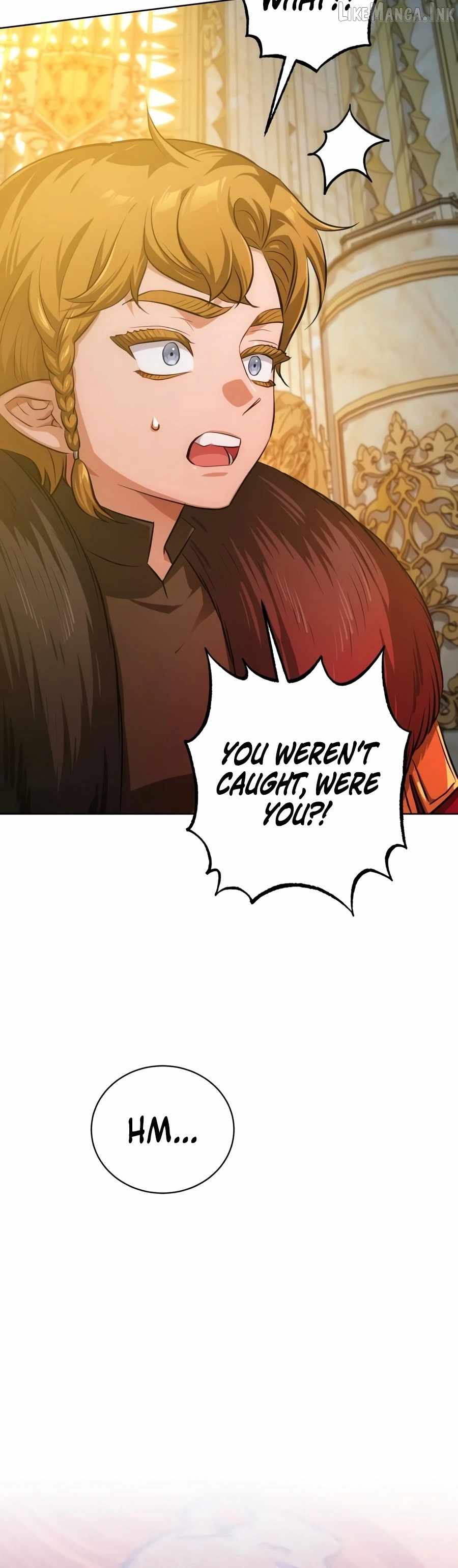 The Magic Tower Problematic Child Ch.48 p6