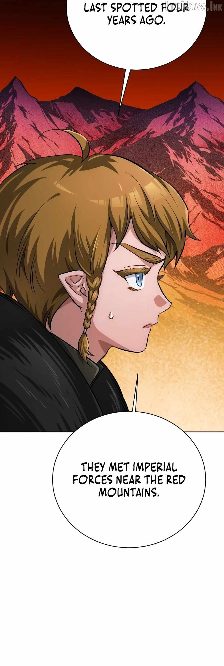 The Magic Tower Problematic Child Ch.48 p8