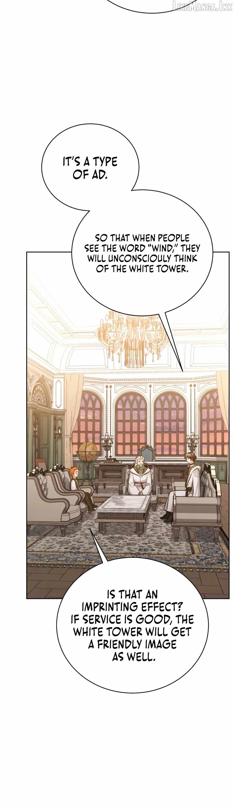 The Magic Tower Problematic Child Ch.49 p11