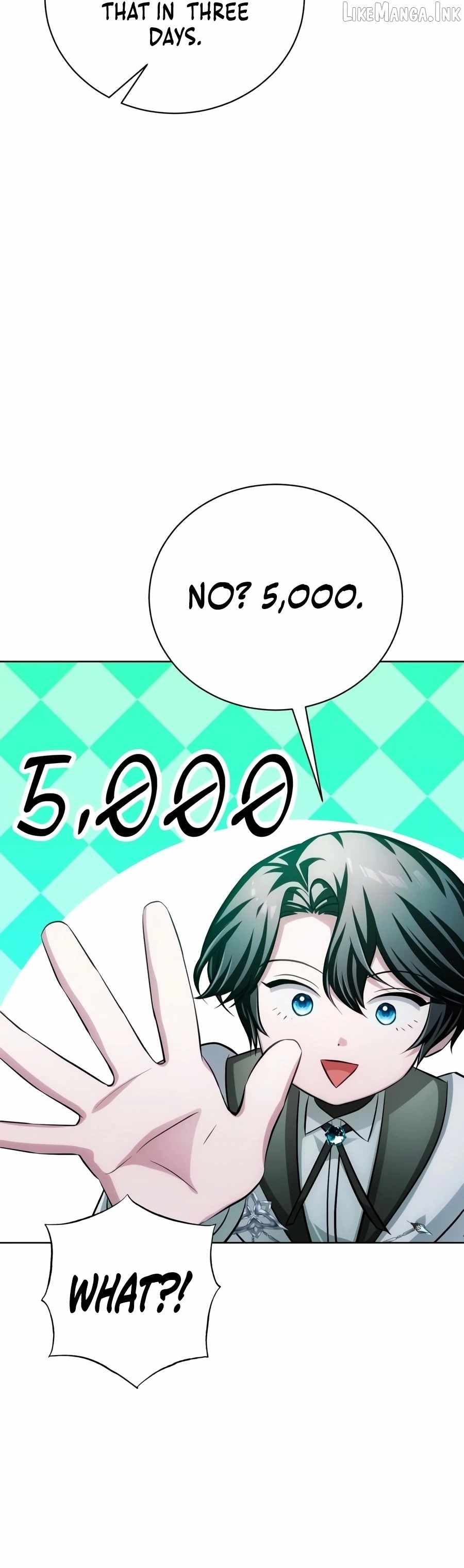 The Magic Tower Problematic Child Ch.49 p13