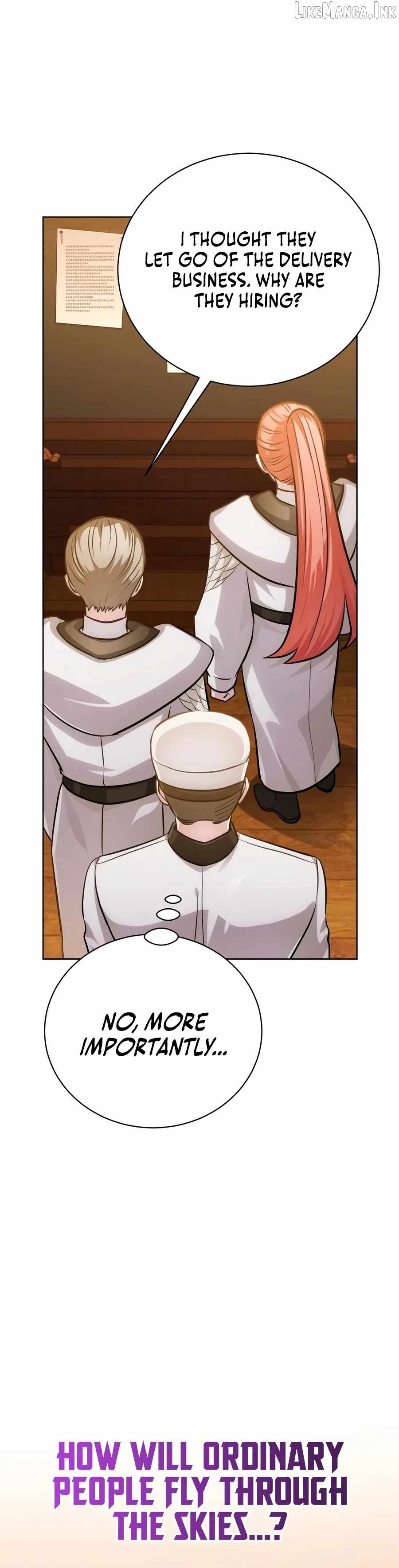 The Magic Tower Problematic Child Ch.49 p21