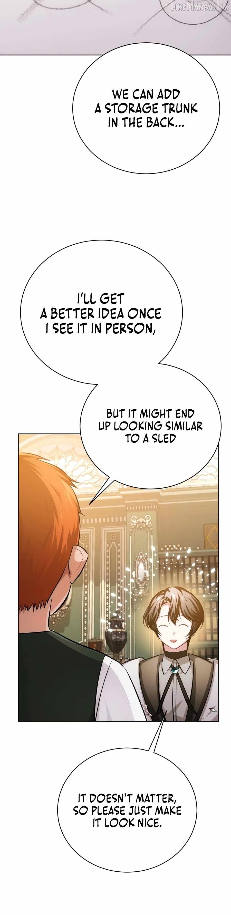 The Magic Tower Problematic Child Ch.49 p7
