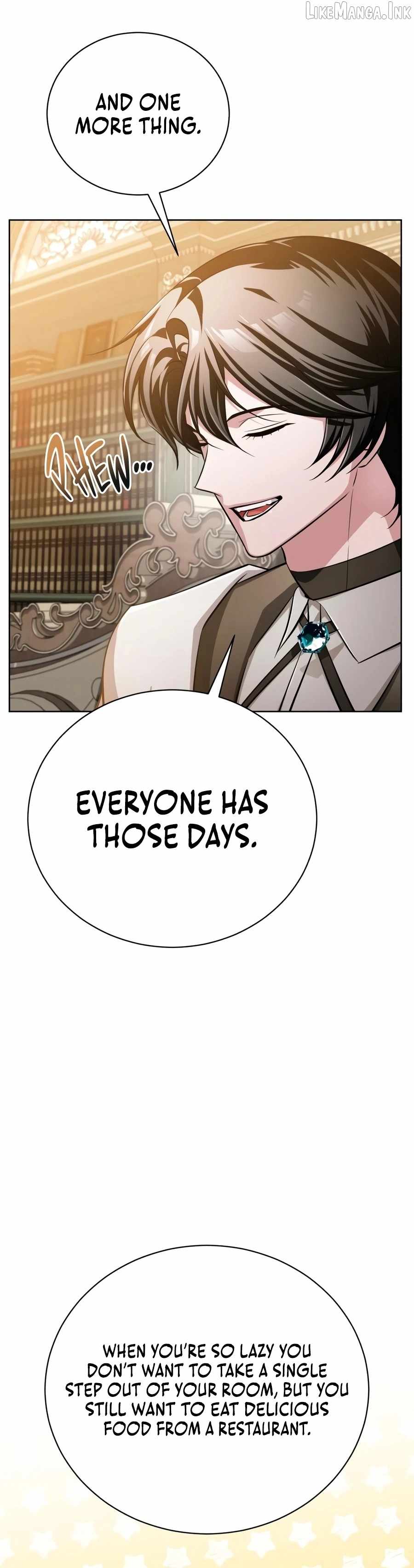 The Magic Tower Problematic Child Ch.49 p9
