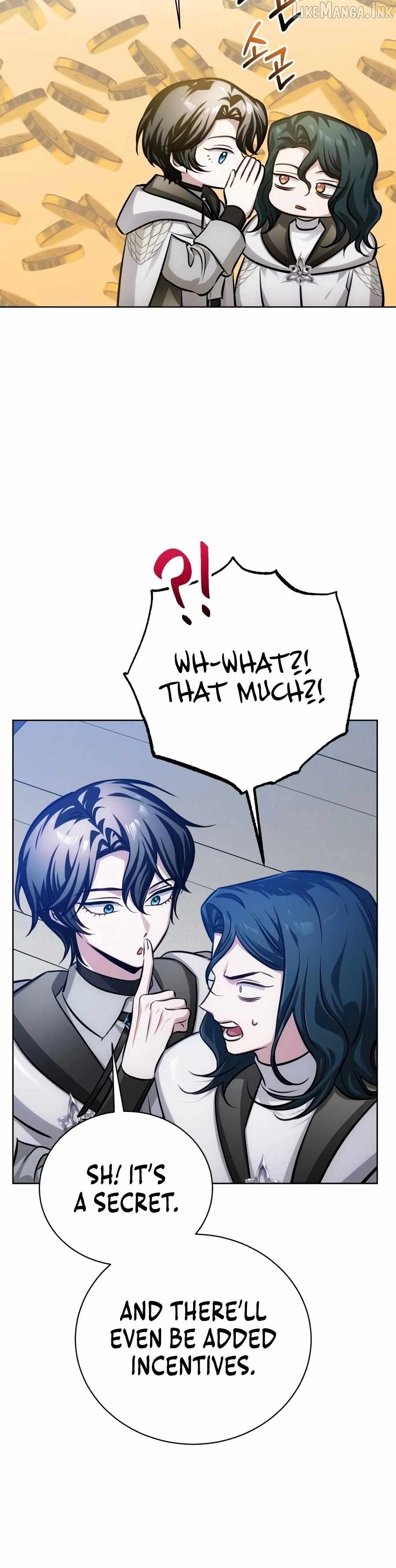 The Magic Tower Problematic Child Ch.50 p13