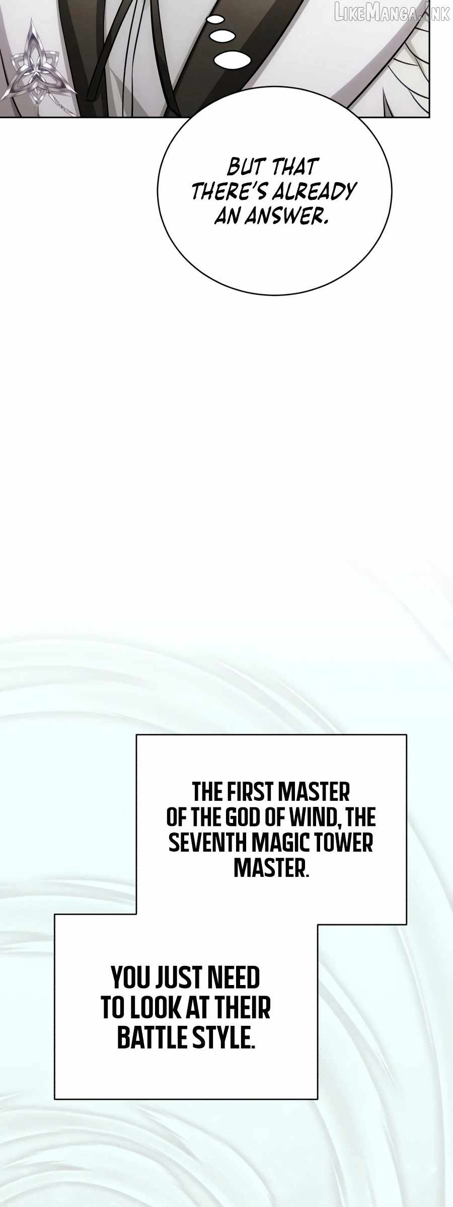 The Magic Tower Problematic Child Ch.50 p21