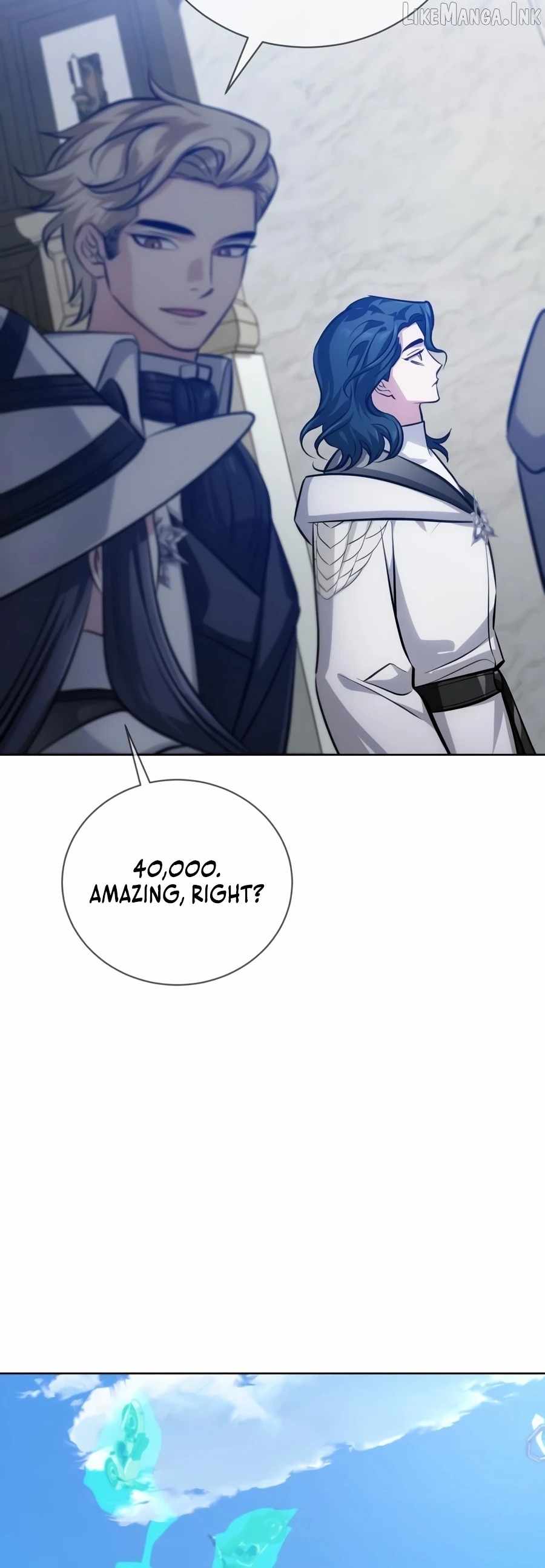 The Magic Tower Problematic Child Ch.50 p9
