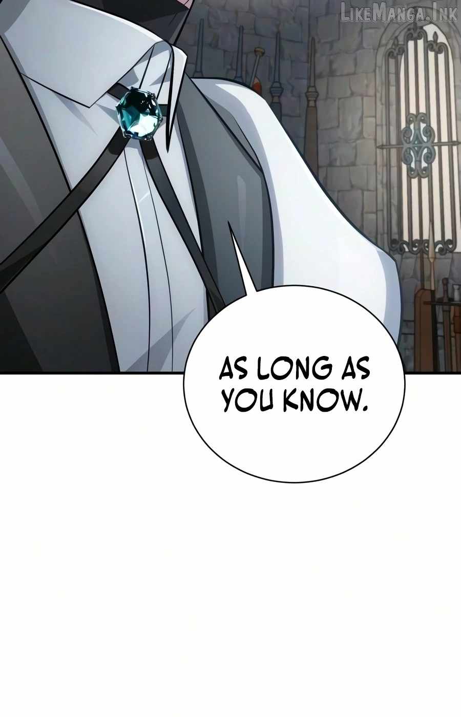 The Magic Tower Problematic Child Ch.51 p11