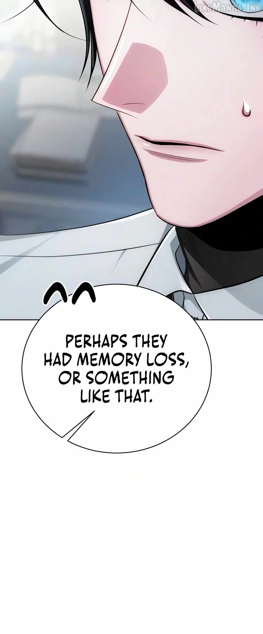 The Magic Tower Problematic Child Ch.51 p17