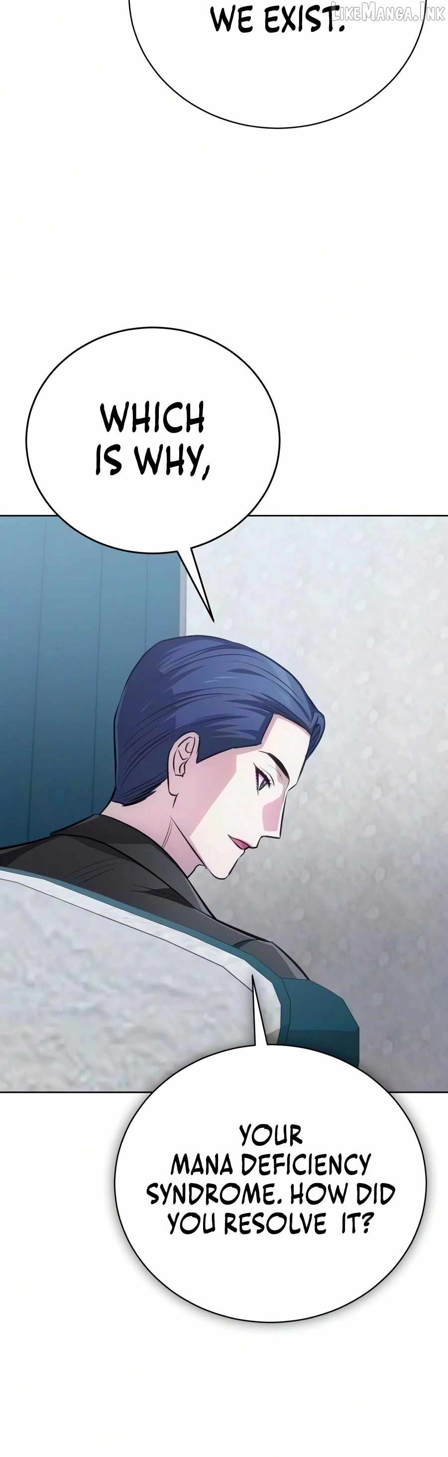 The Magic Tower Problematic Child Ch.51 p19