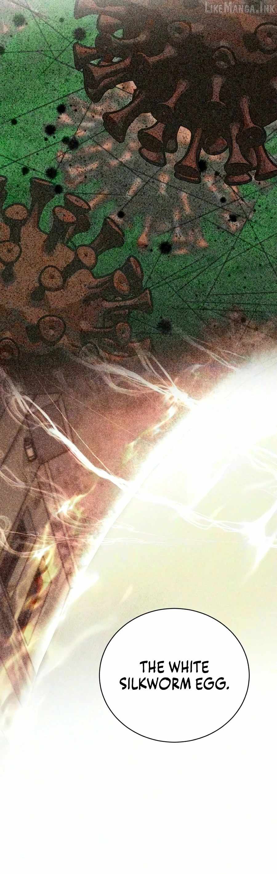 The Magic Tower Problematic Child Ch.51 p23