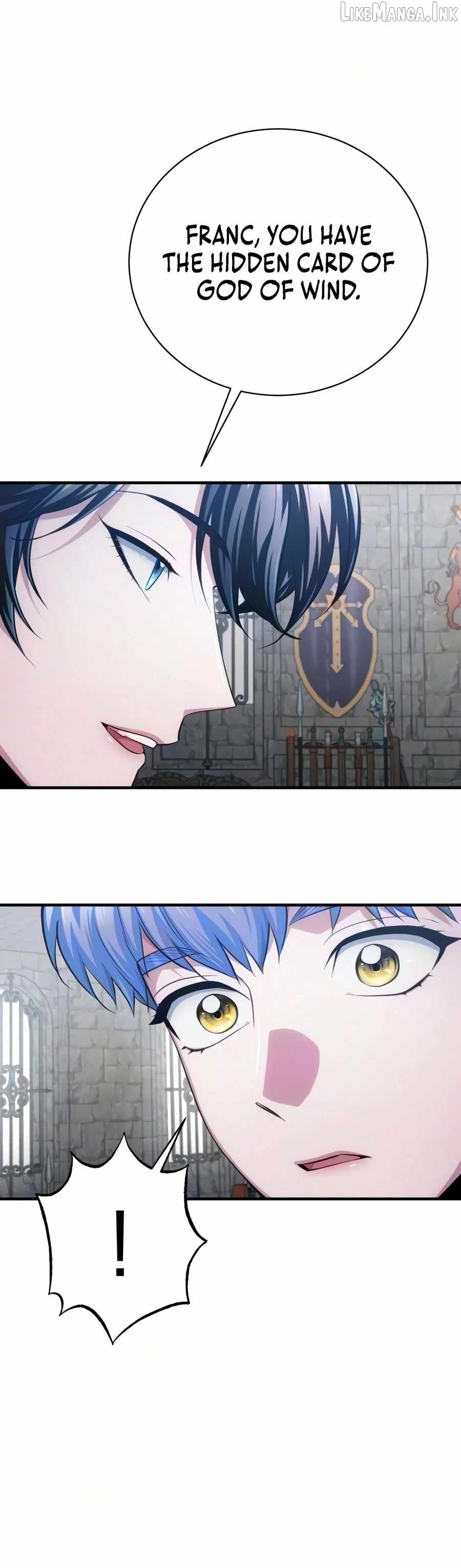 The Magic Tower Problematic Child Ch.51 p5
