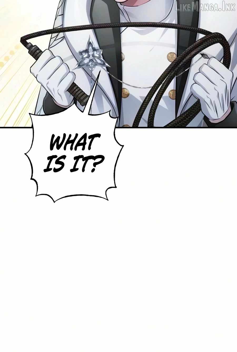 The Magic Tower Problematic Child Ch.51 p7