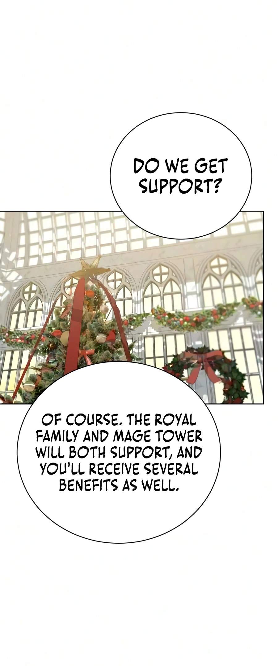The Magic Tower Problematic Child Ch.52 p11