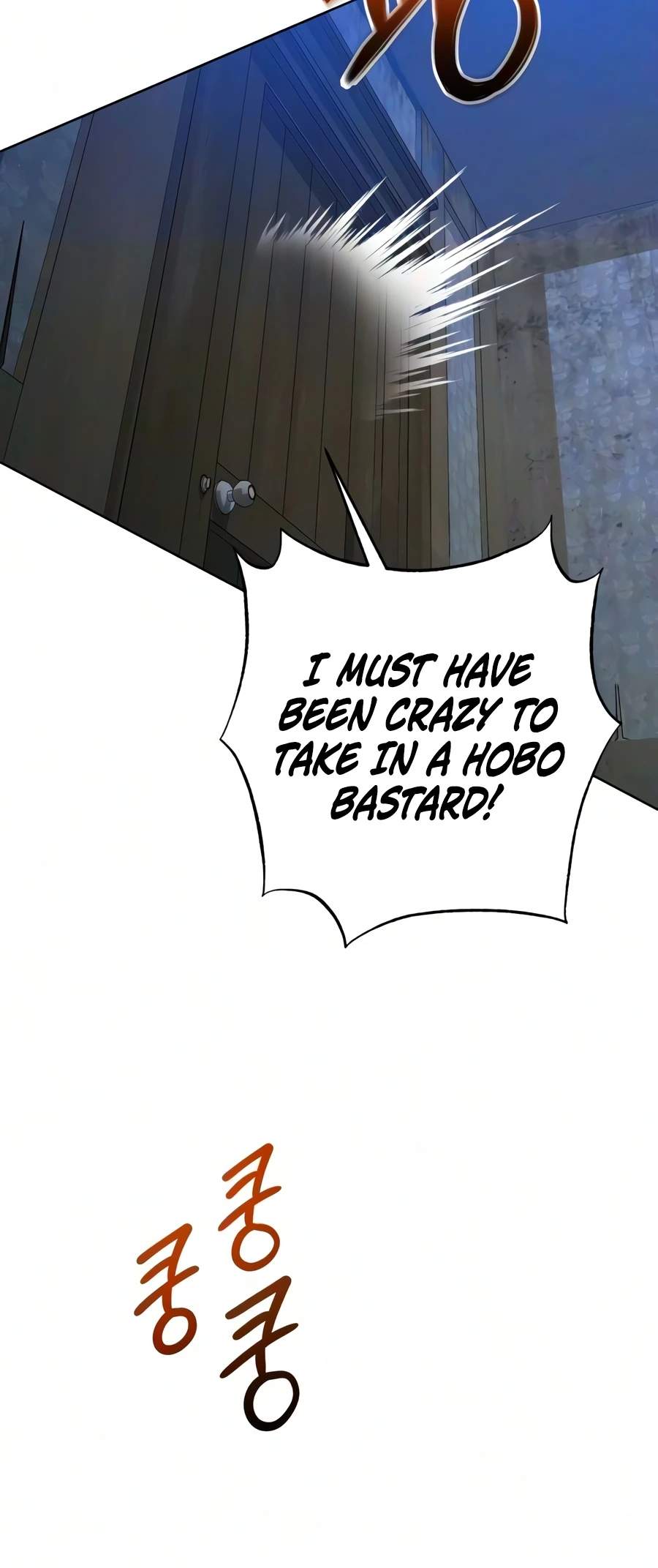 The Magic Tower Problematic Child Ch.52 p18