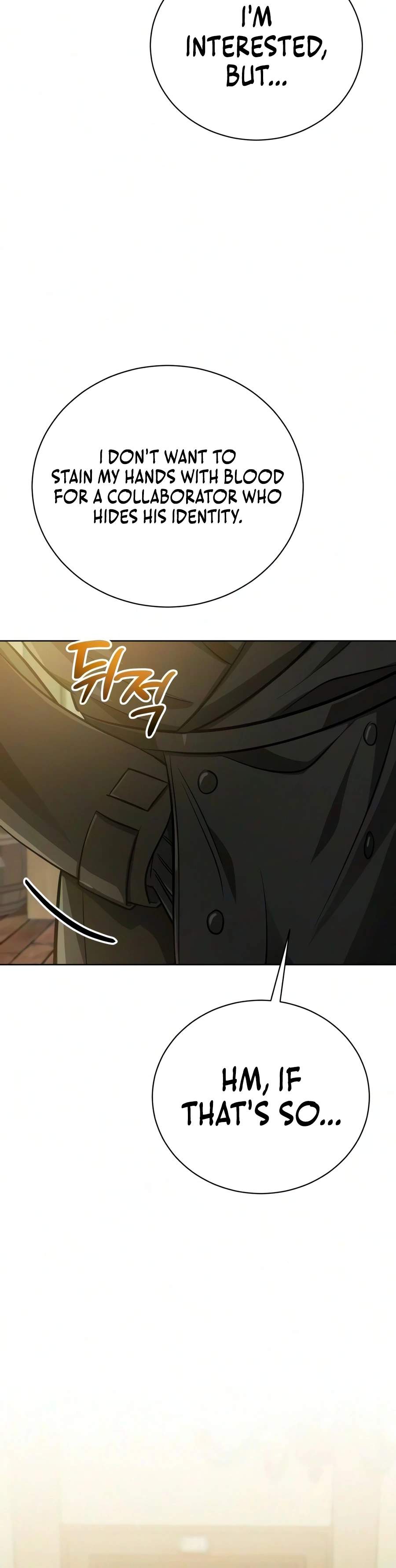 The Magic Tower Problematic Child Ch.52 p24