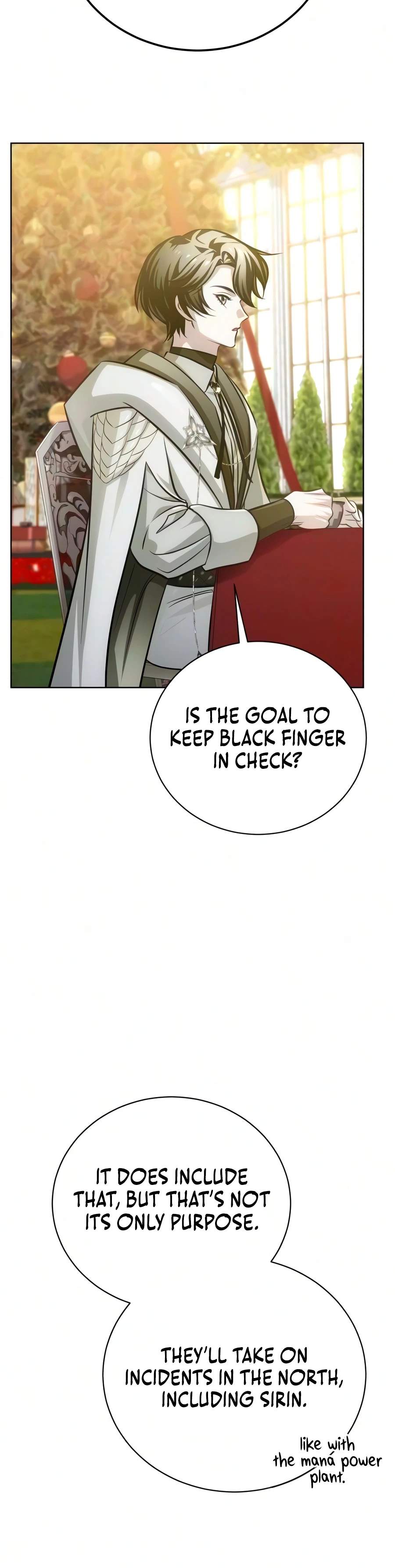 The Magic Tower Problematic Child Ch.52 p9