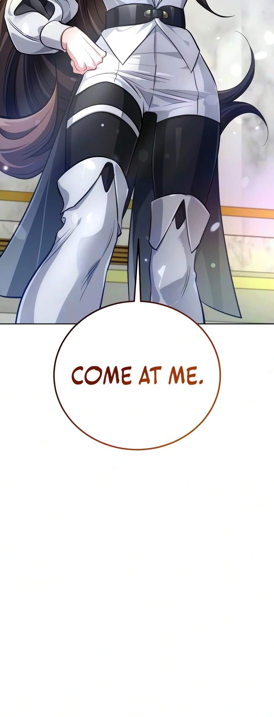 The Magic Tower Problematic Child Ch.53 p11