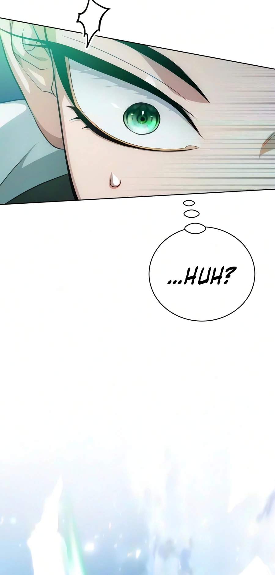 The Magic Tower Problematic Child Ch.53 p15