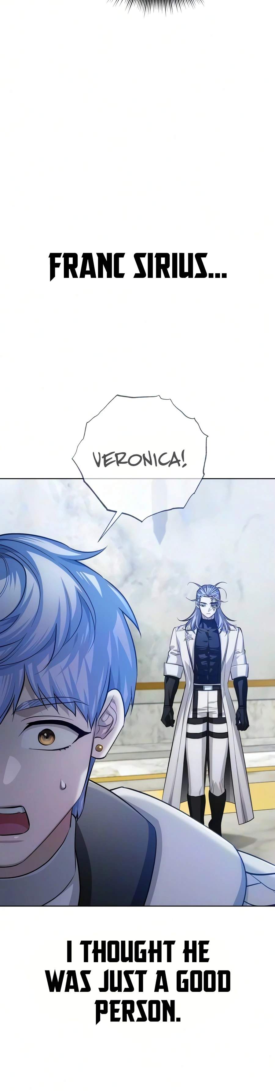 The Magic Tower Problematic Child Ch.53 p17