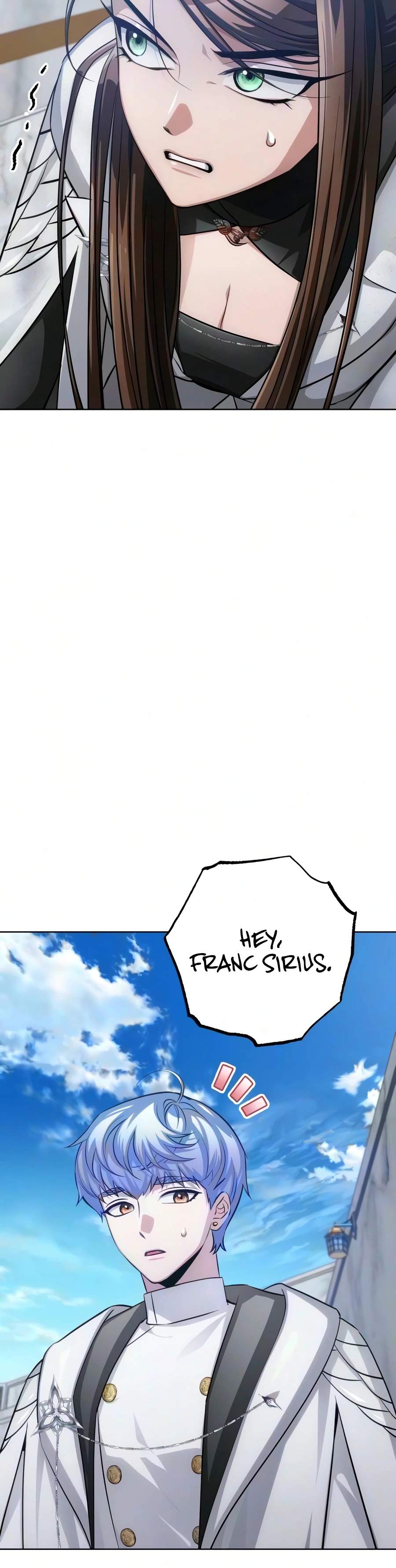 The Magic Tower Problematic Child Ch.53 p19