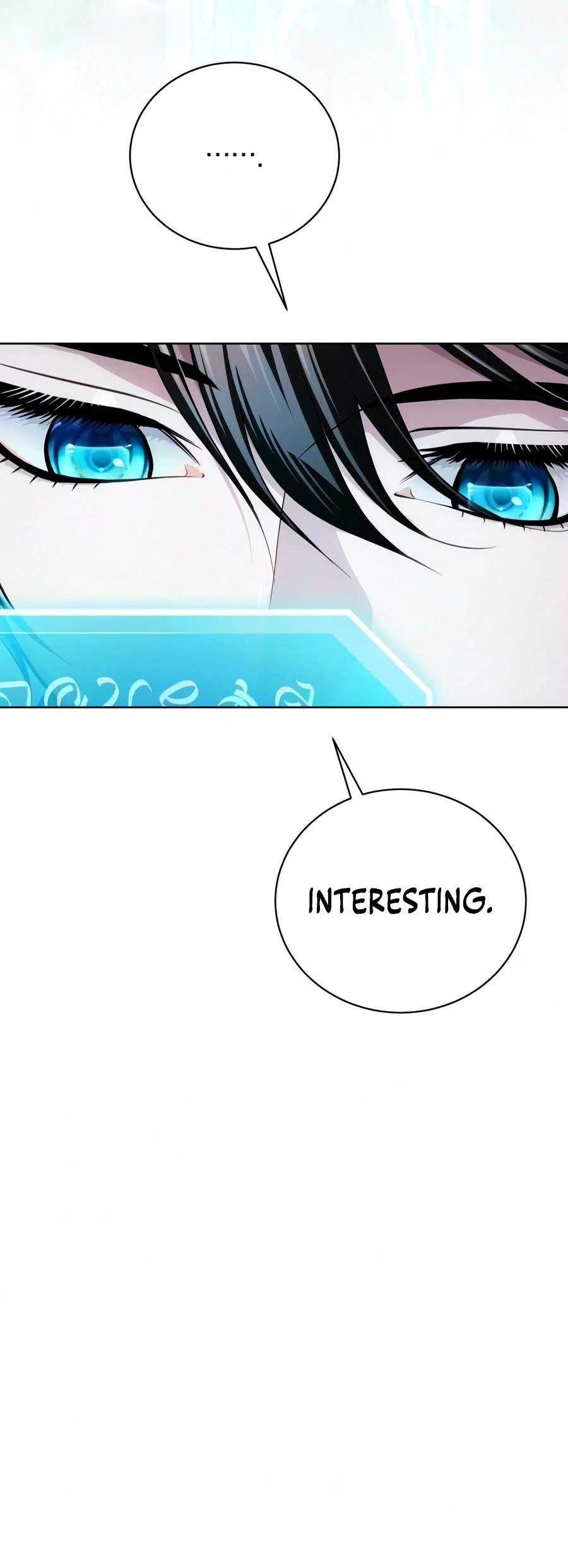 The Magic Tower Problematic Child Ch.54 p13
