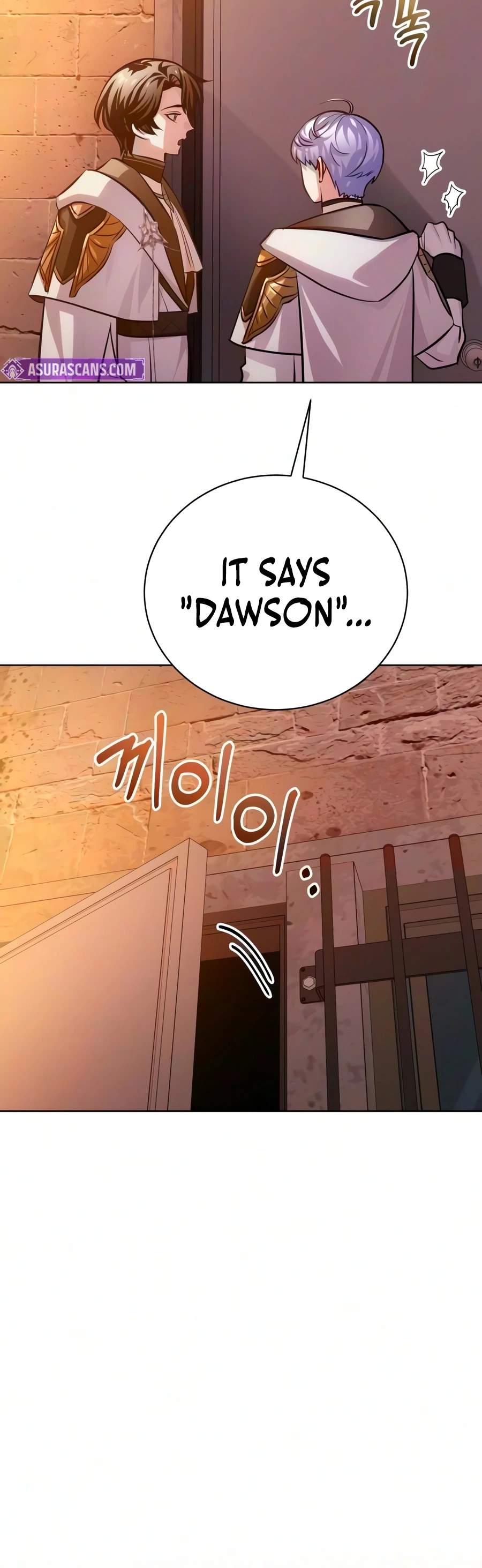 The Magic Tower Problematic Child Ch.54 p17