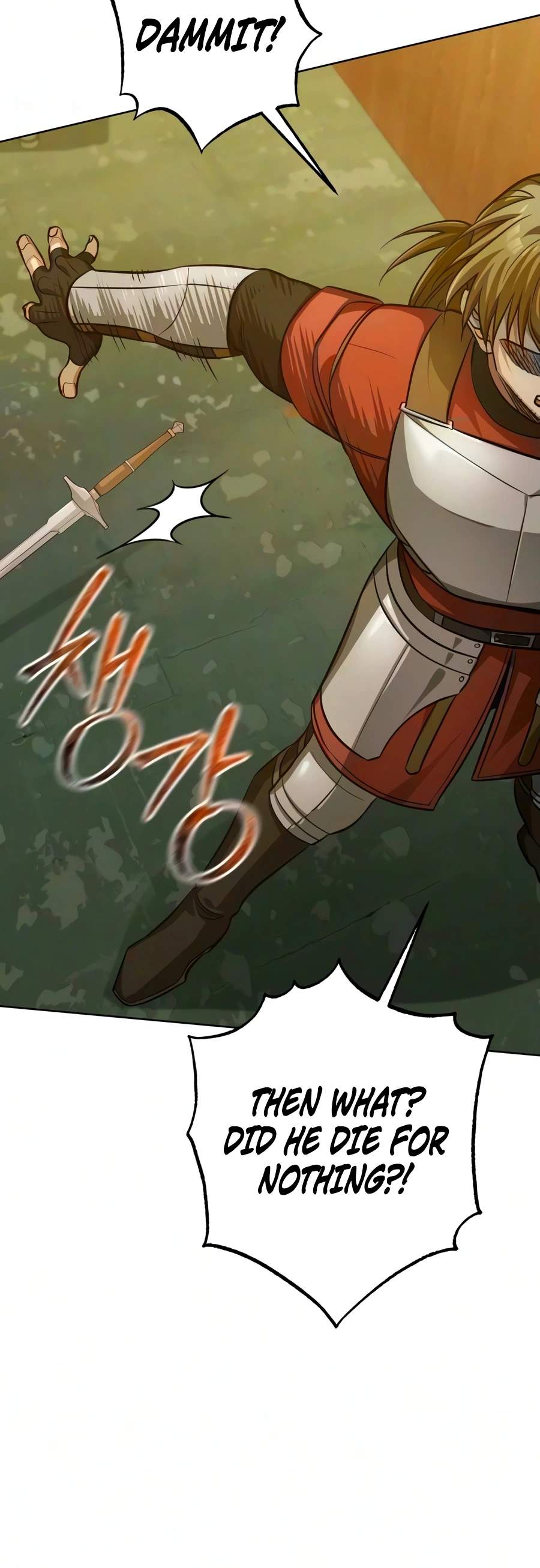 The Magic Tower Problematic Child Ch.54 p21