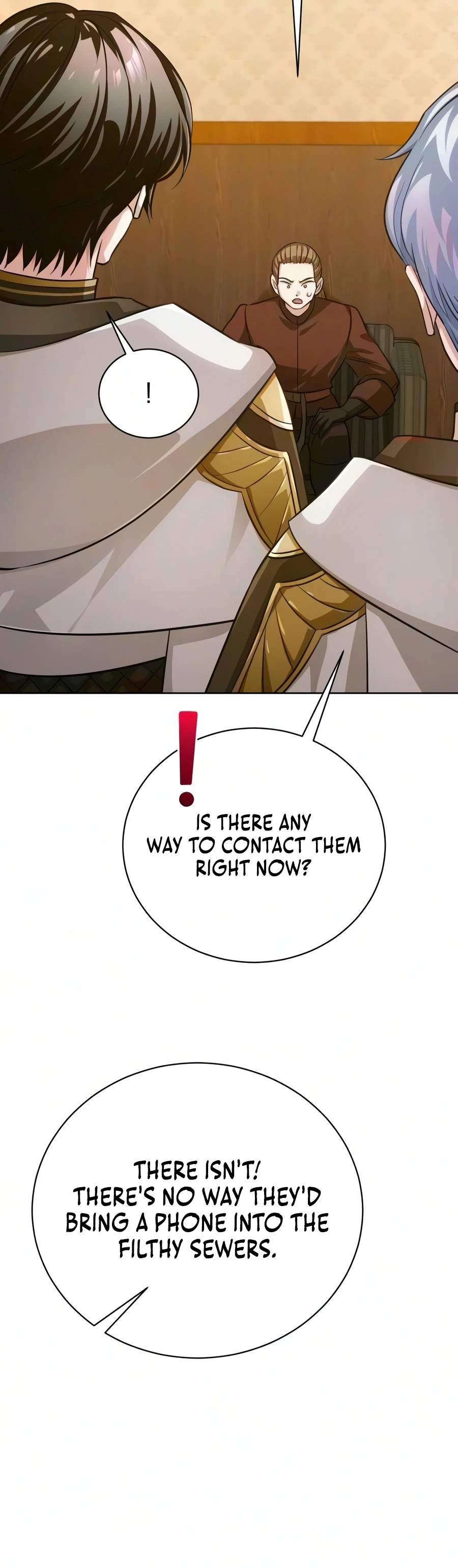 The Magic Tower Problematic Child Ch.54 p23