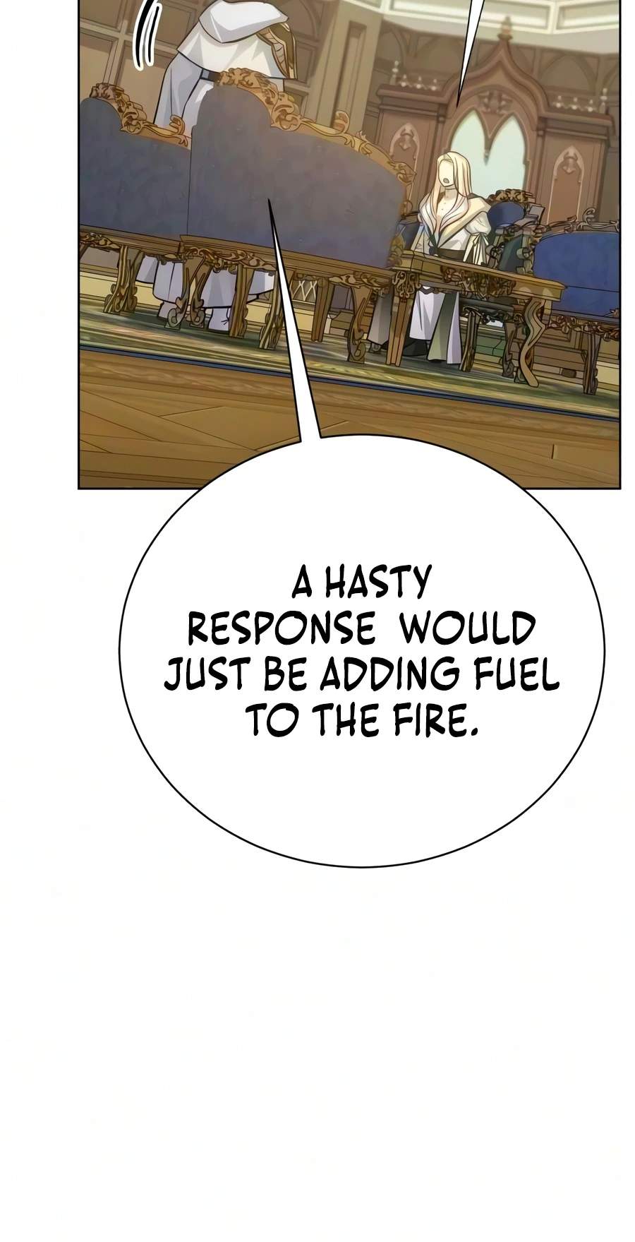 The Magic Tower Problematic Child Ch.54 p5