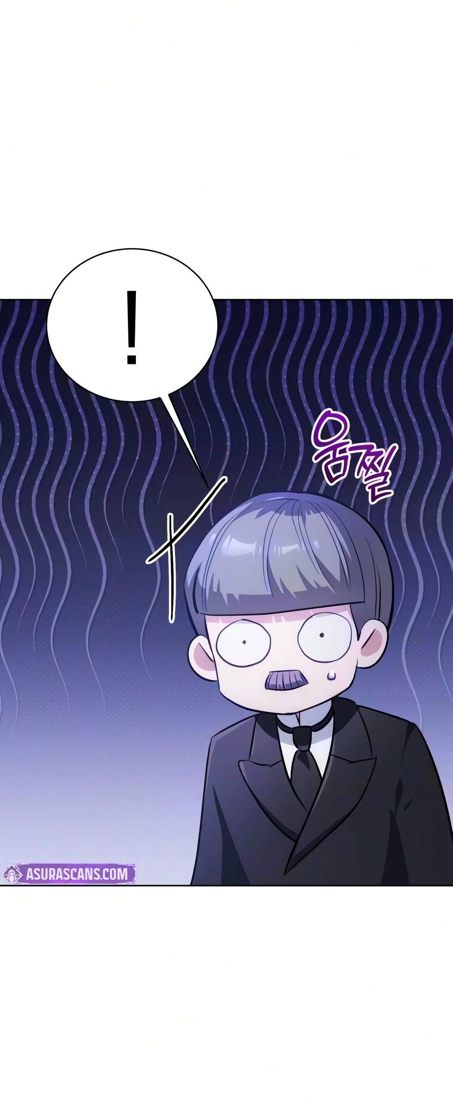The Magic Tower Problematic Child Ch.54 p9