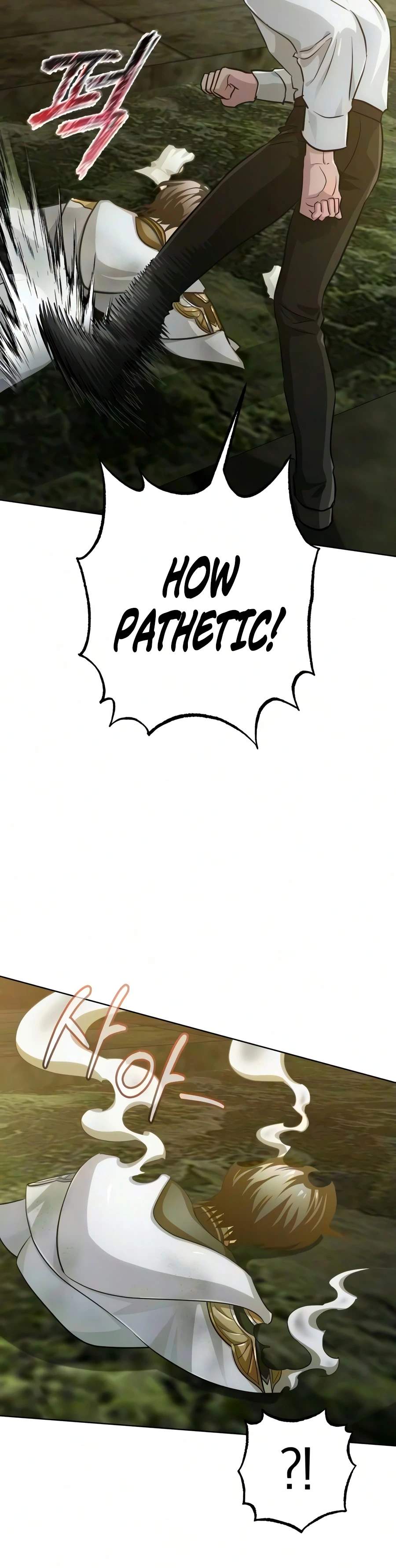 The Magic Tower Problematic Child Ch.55 p11