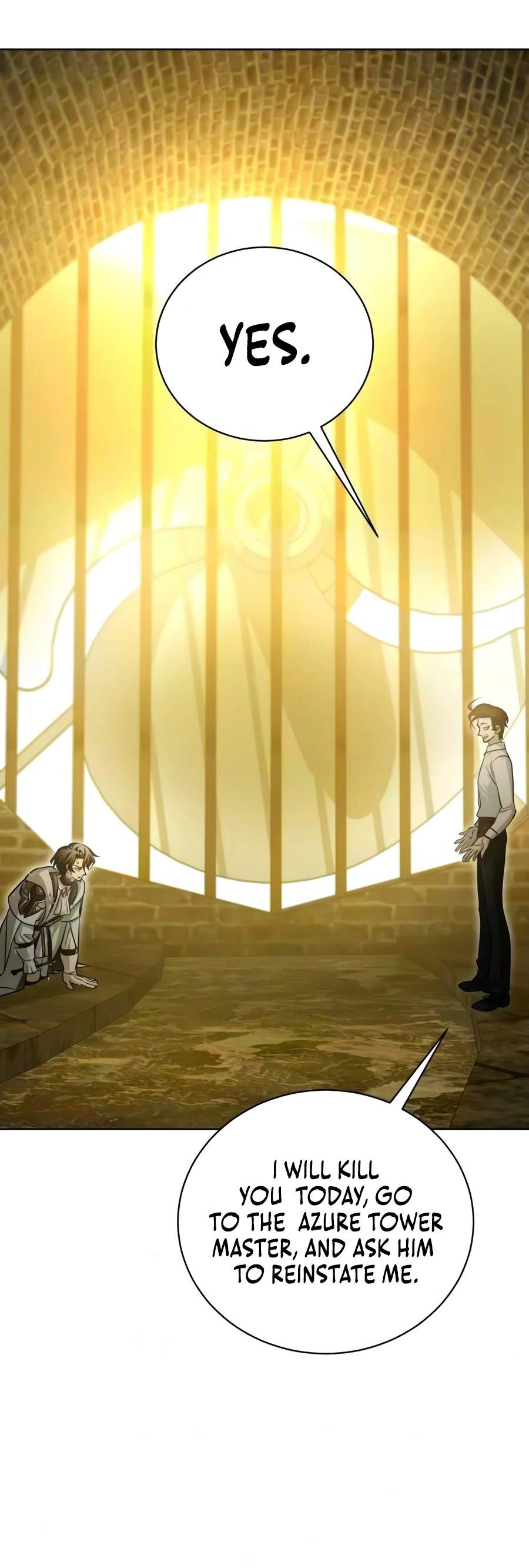 The Magic Tower Problematic Child Ch.55 p16