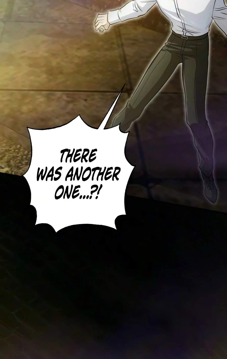 The Magic Tower Problematic Child Ch.55 p20
