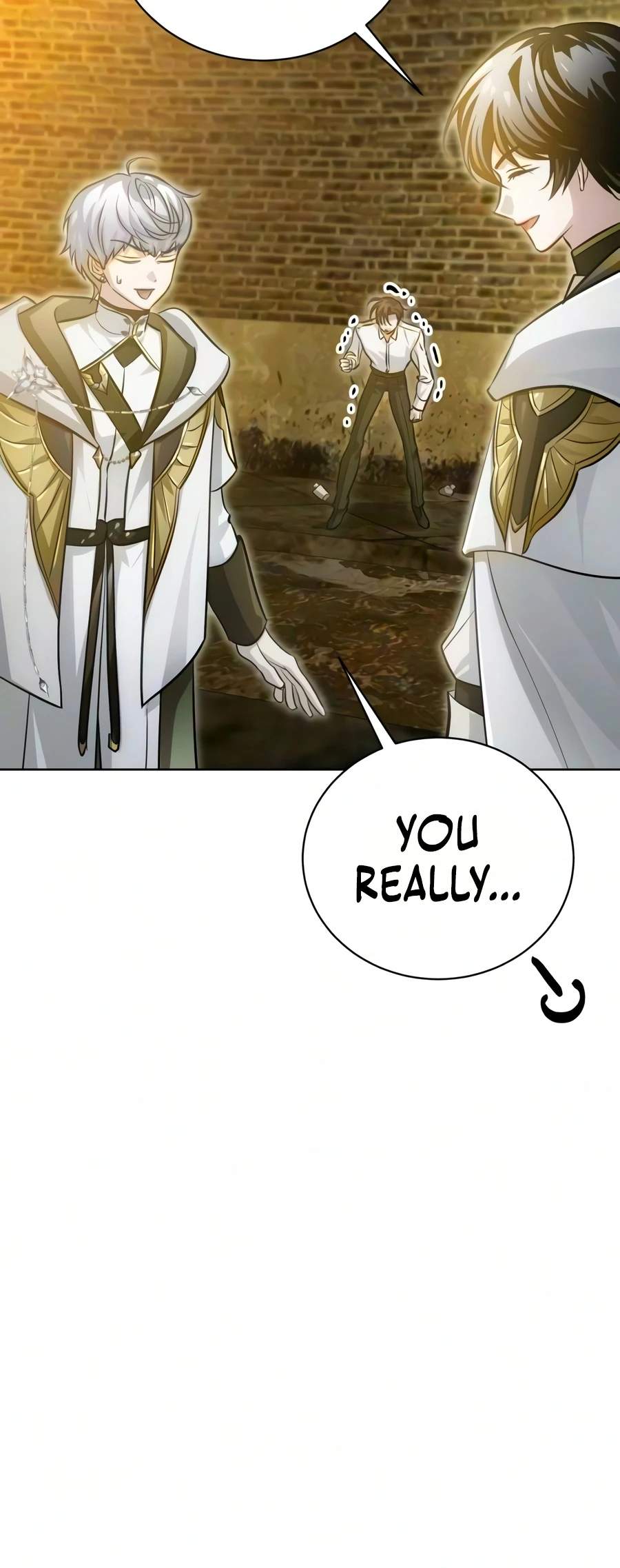 The Magic Tower Problematic Child Ch.55 p22
