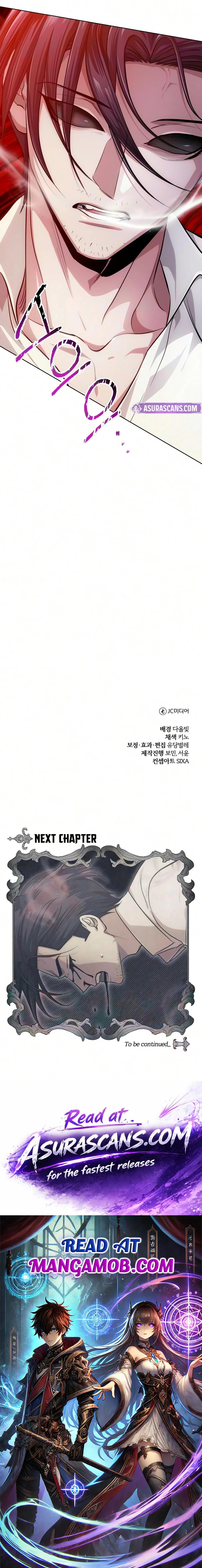 The Magic Tower Problematic Child Ch.55 p25