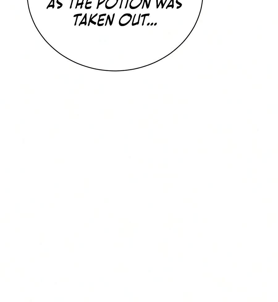 The Magic Tower Problematic Child Ch.55 p7