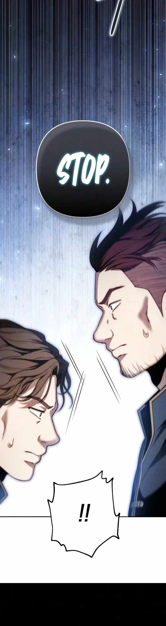The Margrave’s Worthless Mage Ch.12 p2