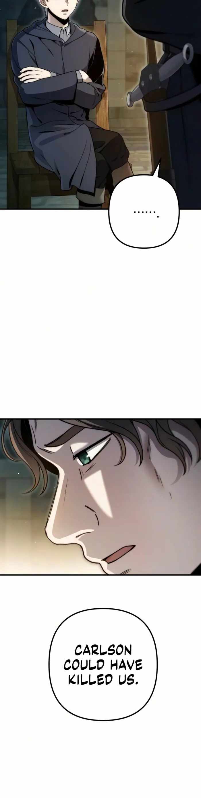 The Margrave’s Worthless Mage Ch.12 p19