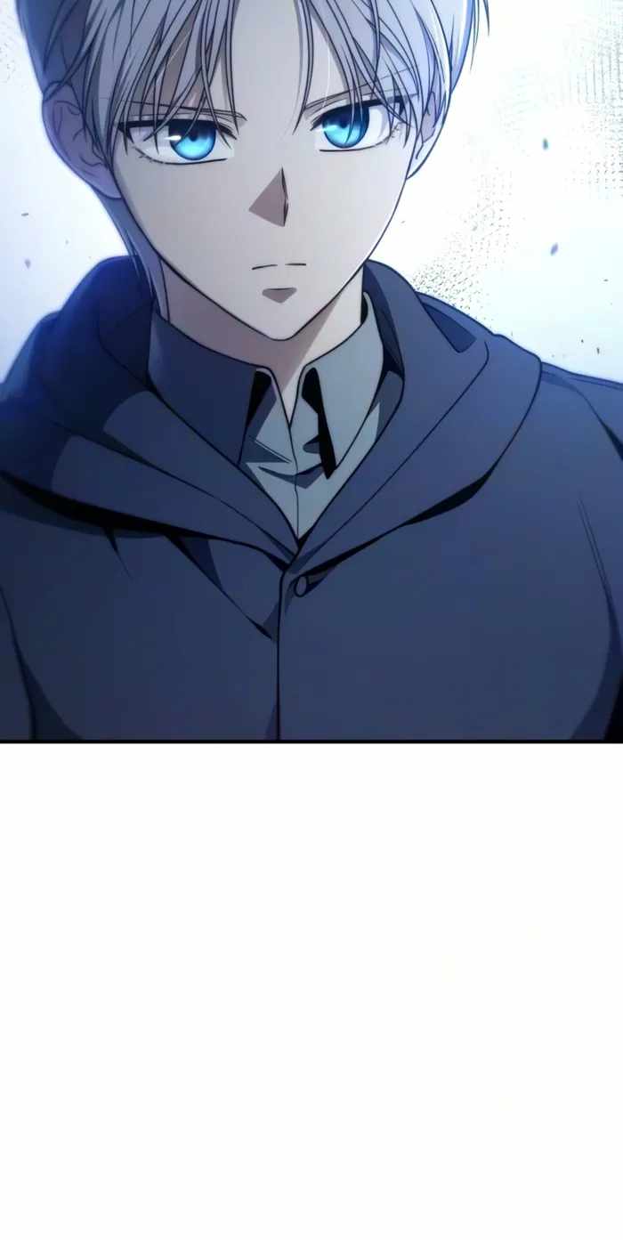 The Margrave’s Worthless Mage Ch.12 p10