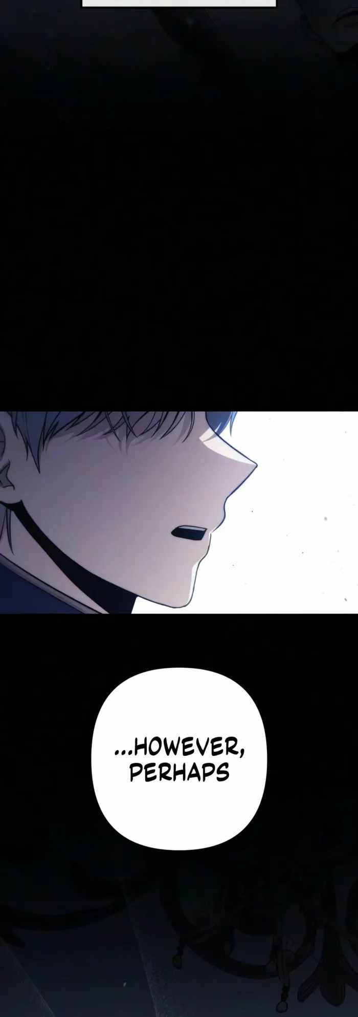 The Margrave’s Worthless Mage Ch.13 p8