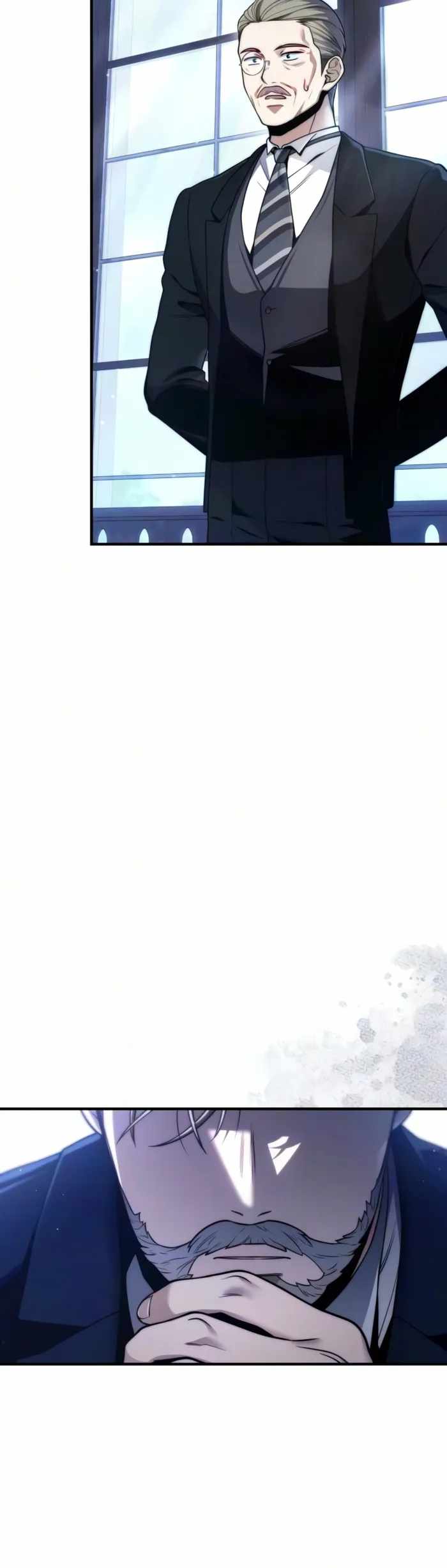 The Margrave’s Worthless Mage Ch.13 p10