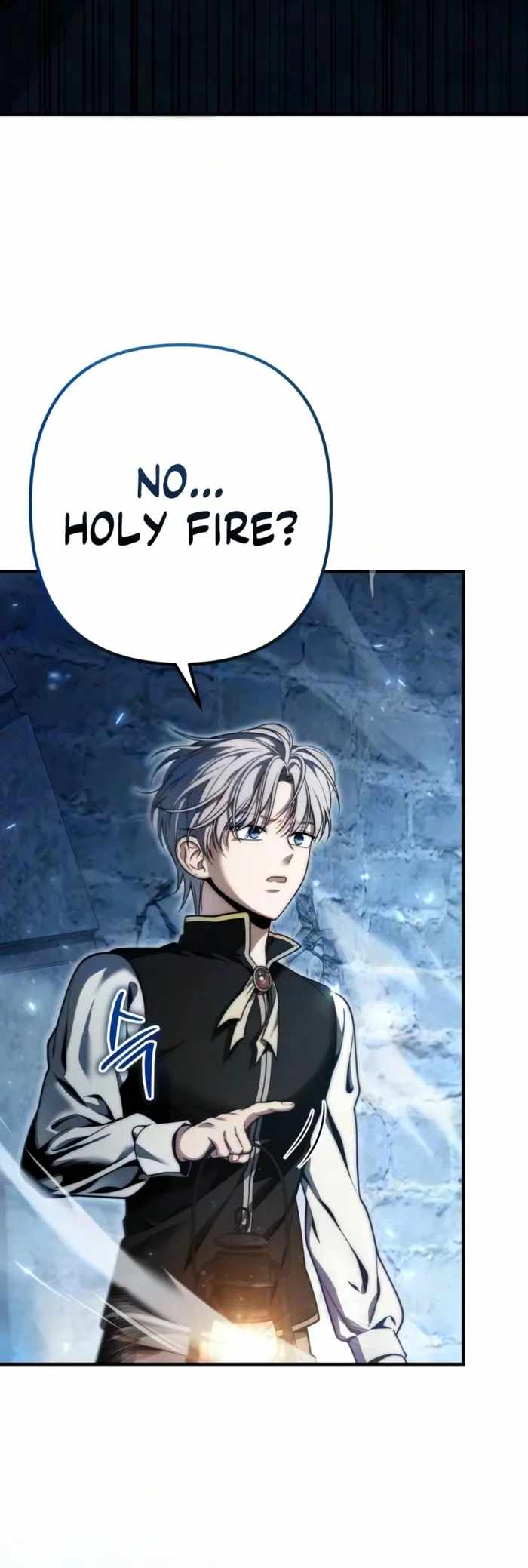 The Margrave’s Worthless Mage Ch.16 p22