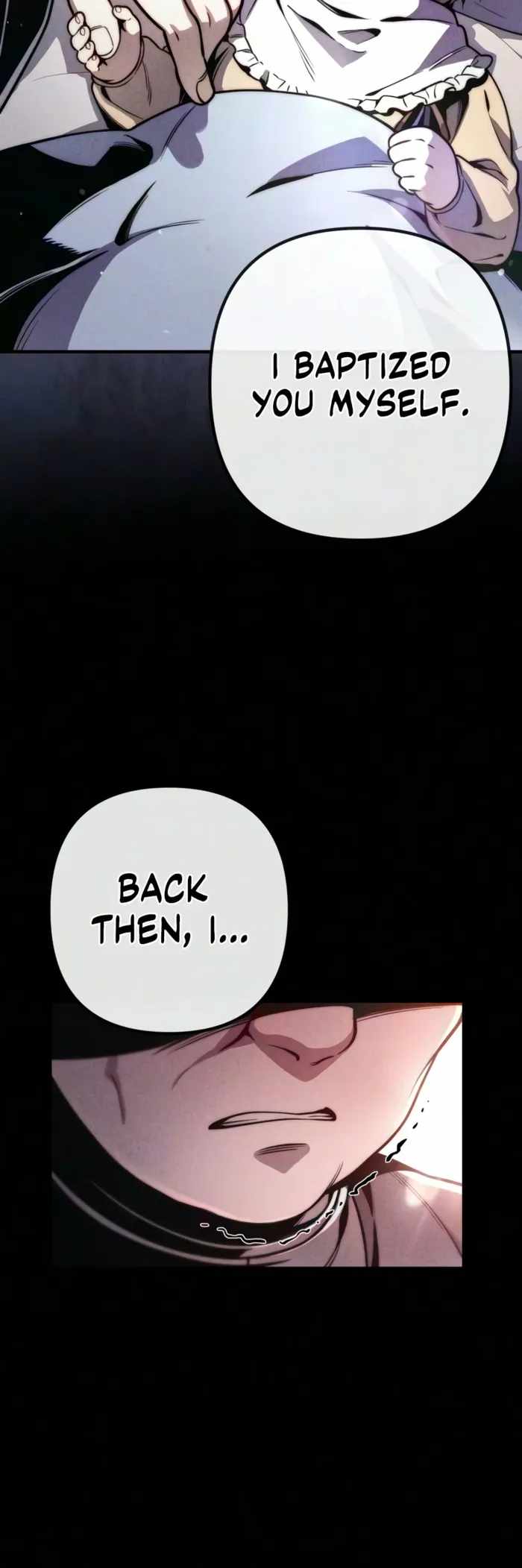 The Margrave’s Worthless Mage Ch.16 p10