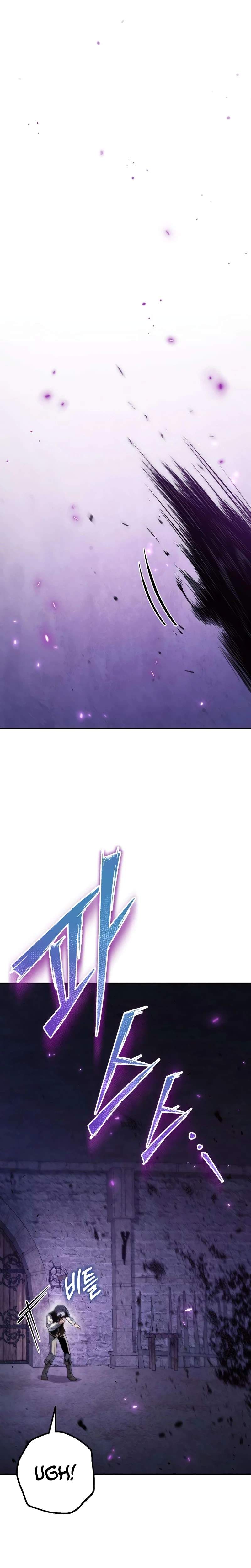 The Margrave’s Worthless Mage Ch.17 p12