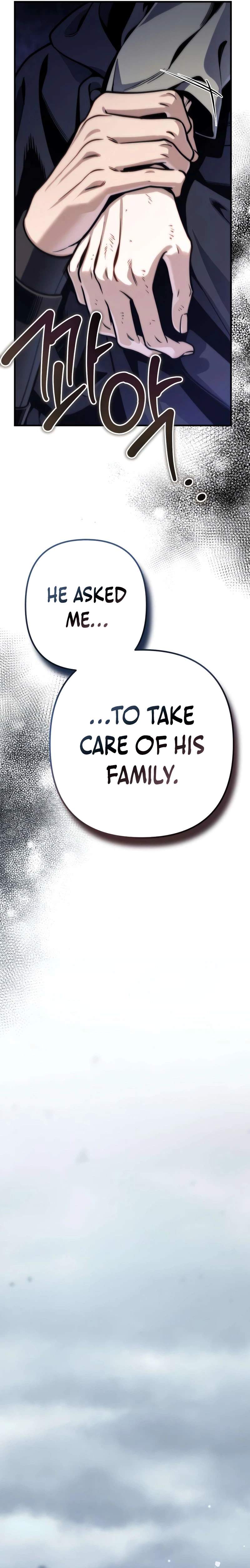 The Margrave’s Worthless Mage Ch.17 p19