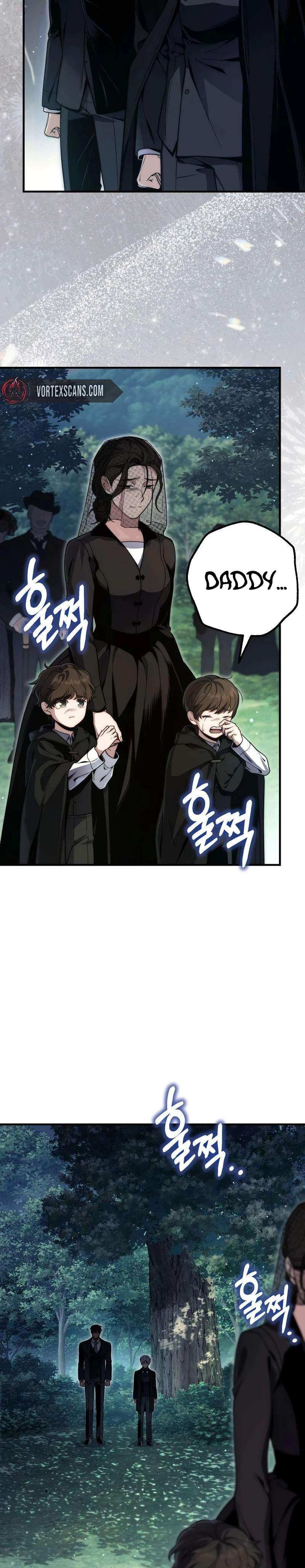 The Margrave’s Worthless Mage Ch.17 p21