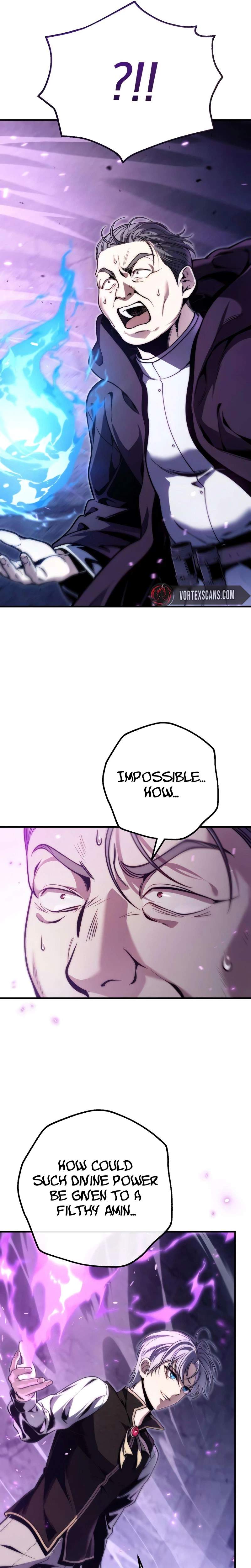 The Margrave’s Worthless Mage Ch.17 p4