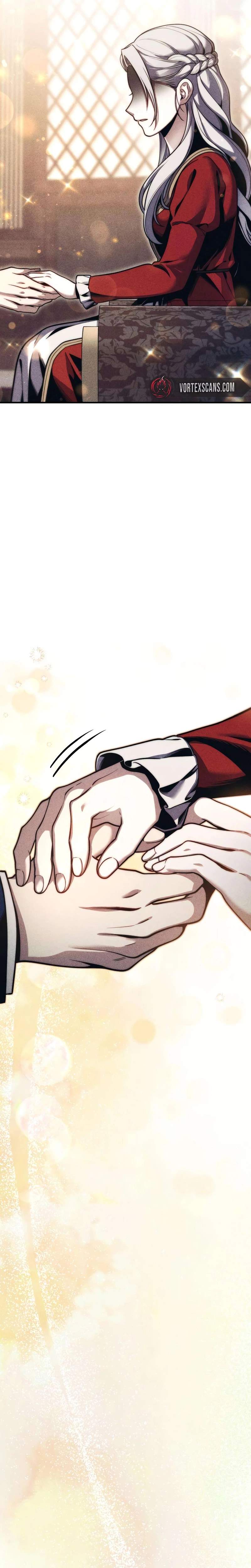 The Margrave’s Worthless Mage Ch.17 p40